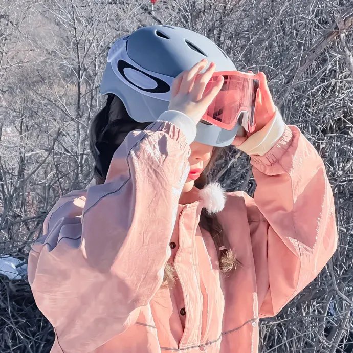 预知未来一秒赚十亿