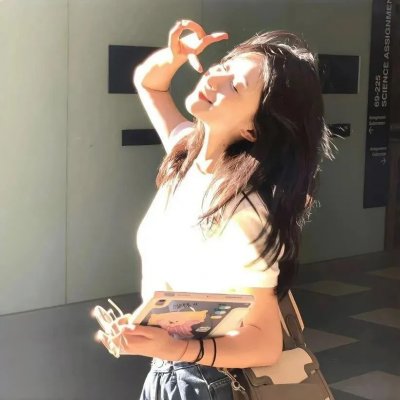 南少林三十六房