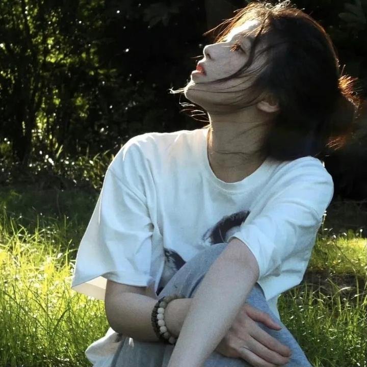 小心！我要放大招了