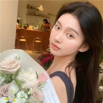 大哥归来之老炮不散