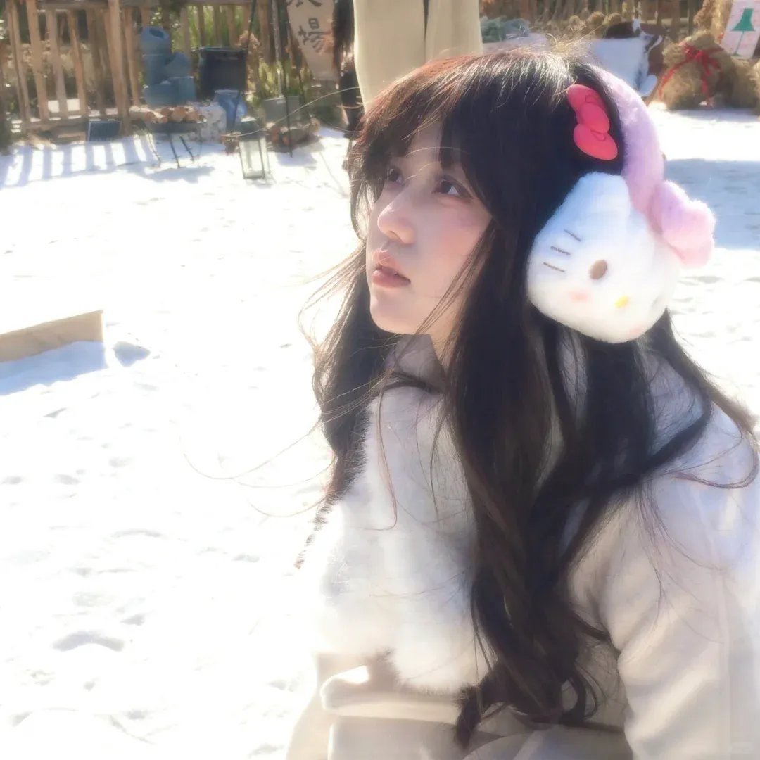 米老鼠的捕鼠夹