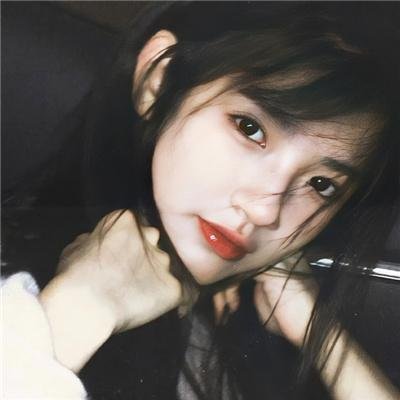 重生归来获得审判之眼